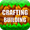 Crafting and Building 2019: Survival and Creative  APK