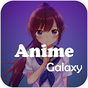 Anime Galaxy - Xem anime vietsub online, anime tv APK