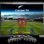 Live Cricket TV Free APK