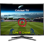 Live Cricket TV Free APK