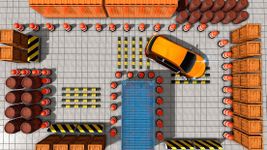 araba Otopark Simülatör : Arabası park Oyunlar imgesi 2