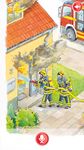 Lese-Abenteuer-Feuerwehr Bild 