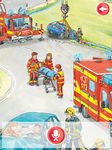 Lese-Abenteuer-Feuerwehr Bild 11