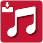 Musique Gratuite a Telecharger APK