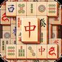 Ikon apk Mahjong 2019