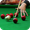 imagen snooker pool 2016 0mini comments