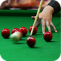 Icône de Snooker Pool 2017