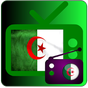 Algerie TV Live - تلفزيون الجزائرية‎ APK