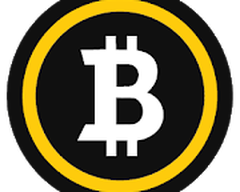 Download Bitcoin Mining Software For Android : Bitcoin Miner New Free Satoshi For Android Apk Download - Earn bitcoin without looking up from watching videos, chatting, or gaming online.