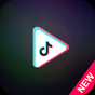 ไอคอน APK ของ Video Tik Plus