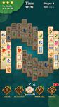 Mahjong 2019 image 