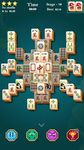 Mahjong 2019 image 2