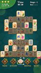 Gambar Mahjong 2019 4