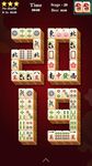 Gambar Mahjong 2019 6