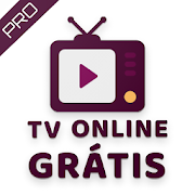 Assistir TV online for Android - Download