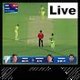 Live Cricket Tv Sports APK Simgesi