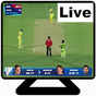 Icône apk Live Cricket Tv Sports