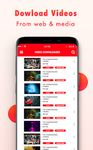 Smart Tube : Download, Convert & Play imgesi 