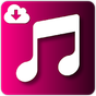 Scaricare musica gratis mp3 download APK