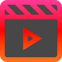 Ultra Filmes HD - Assistir Filmes Online APK