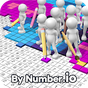 By Number.io APK