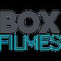 BoxFilmes APK