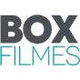 Ícone do apk BoxFilmes