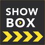 Box of Movies Show & Tv APK