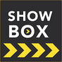 Box of Movies Show & Tv apk icono