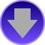 HD All Video-Downloader Free Player APK