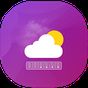 Weather Channel : Weather Forecast 2019 APK