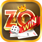 Zo.Win Game bài an toàn APK