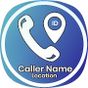 Caller ID Name , Location Info. & True Caller ID apk icono