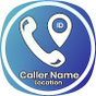 Caller ID Name , Location Info. & True Caller ID APK