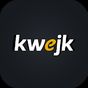 KWEJK APK