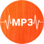 Mp3 Music Downloader Player & Download on SD APK