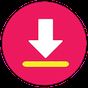 TubeDown : Mp3 Music Downloader, Video Downloader APK