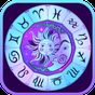 Icoană apk Horoscope - Daily Horoscope & Zodiac Astrology