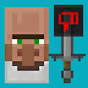 Grind Crafter APK Icon