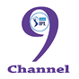 CHANNEL 9 LIVE APK