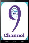 CHANNEL 9 LIVE image 