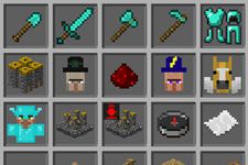 Grind Crafter Bild 1