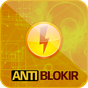 Baru Simontok Private Browser Anti Blokir - No VPN APK