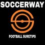 SOCCERWAY;FOOTALL SURETIPS PREDICTIONS APK