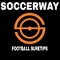 SOCCERWAY;FOOTALL SURETIPS PREDICTIONS APK