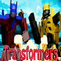 APK-иконка Transformers Mod