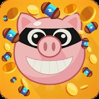 Pig master app ios