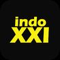 Ikon apk Semi IndoXXI HD - Nonton Film Gratis  & Trailer