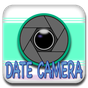 ไอคอน APK ของ Date Camera