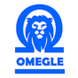 Omegle: Free Cam Chat APK